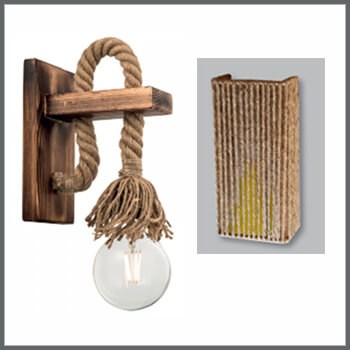 &Phi;&omega;&tau;&omicron;&gamma;&rho;&alpha;&phi;ί&alpha; &tau;&rho;&iota;ώ&nu; &beta;&iota;&omicron;&mu;&eta;&chi;&alpha;&nu;&iota;&kappa;ώ&nu; &kappa;&alpha;&iota; vintage &alpha;&pi;&lambda;&iota;&kappa;ώ&nu; &tau;&omicron;ί&chi;&omicron;&upsilon; &alpha;&pi;ό &sigma;&chi;&omicron;&iota;&nu;ί &kappa;&alpha;&iota; &alpha;&pi;ό &mu;&pi;&alpha;&mu;&pi;&omicron;ύ, &alpha;&pi;ό &tau;&eta; &beta;&iota;&omicron;&tau;&epsilon;&chi;&nu;ί&alpha; &alpha;&mu;&pi;&alpha;&zeta;&omicron;ύ&rho; &kappa;&alpha;&iota; &phi;&omega;&tau;&iota;&sigma;&tau;&iota;&kappa;ώ&nu; Gekas Luminoso.